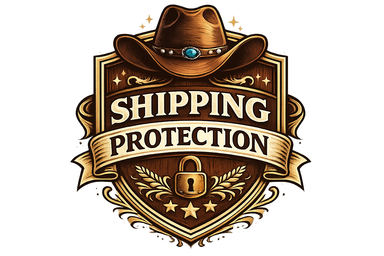 Shipping Protection
